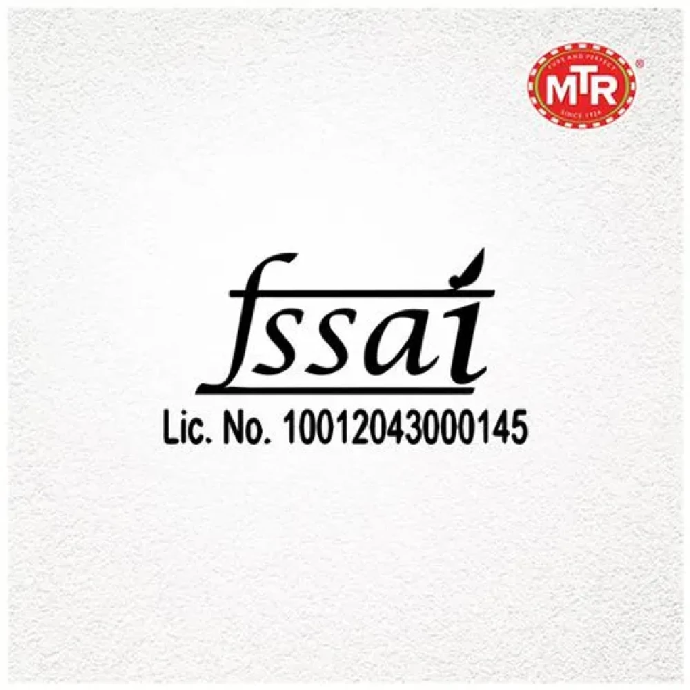 MTR Masala - Rasam Powder, 100 g-4.webp